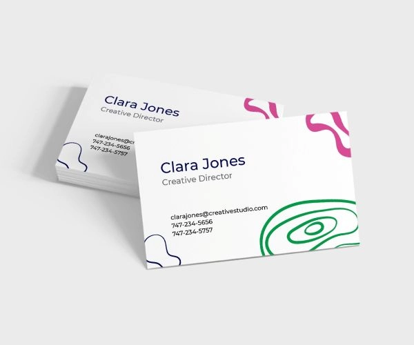 2026-03-12T10-03-18-316Z-classic-business-cards-160 Standard Business Card Printing - Image 1
