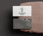 Standard Business Card Printing - Image 2