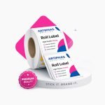 Marketing Prints 2