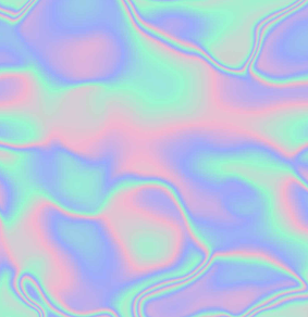 Holographic